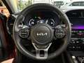 Kia Soul Inspiration Pano Harman Kardon HUD Leder Orange - thumbnail 14