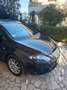 SEAT Leon Leon 1.6 tdi cr Copa Nero - thumbnail 4