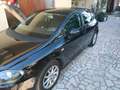 SEAT Leon Leon 1.6 tdi cr Copa Nero - thumbnail 6