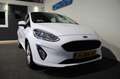 Ford Fiesta 1.1 TREND NIEUW MODEL USB APP CRUISE STOELV CLIMA Wit - thumbnail 37
