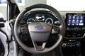 Ford Fiesta 1.1 TREND NIEUW MODEL USB APP CRUISE STOELV CLIMA Wit - thumbnail 17