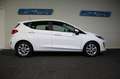 Ford Fiesta 1.1 TREND NIEUW MODEL USB APP CRUISE STOELV CLIMA Wit - thumbnail 35