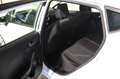 Ford Fiesta 1.1 TREND NIEUW MODEL USB APP CRUISE STOELV CLIMA Wit - thumbnail 32