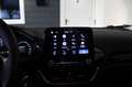 Ford Fiesta 1.1 TREND NIEUW MODEL USB APP CRUISE STOELV CLIMA Wit - thumbnail 21