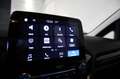 Ford Fiesta 1.1 TREND NIEUW MODEL USB APP CRUISE STOELV CLIMA Wit - thumbnail 22