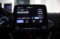 Ford Fiesta 1.1 TREND NIEUW MODEL USB APP CRUISE STOELV CLIMA Wit - thumbnail 24
