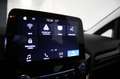 Ford Fiesta 1.1 TREND NIEUW MODEL USB APP CRUISE STOELV CLIMA Wit - thumbnail 23