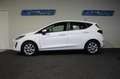 Ford Fiesta 1.1 TREND NIEUW MODEL USB APP CRUISE STOELV CLIMA Wit - thumbnail 8