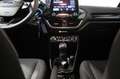 Ford Fiesta 1.1 TREND NIEUW MODEL USB APP CRUISE STOELV CLIMA Wit - thumbnail 31