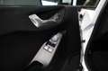 Ford Fiesta 1.1 TREND NIEUW MODEL USB APP CRUISE STOELV CLIMA Biały - thumbnail 13
