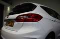 Ford Fiesta 1.1 TREND NIEUW MODEL USB APP CRUISE STOELV CLIMA Wit - thumbnail 45