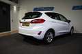 Ford Fiesta 1.1 TREND NIEUW MODEL USB APP CRUISE STOELV CLIMA Wit - thumbnail 42