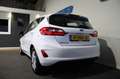 Ford Fiesta 1.1 TREND NIEUW MODEL USB APP CRUISE STOELV CLIMA Wit - thumbnail 3