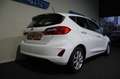 Ford Fiesta 1.1 TREND NIEUW MODEL USB APP CRUISE STOELV CLIMA Wit - thumbnail 36