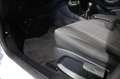 Ford Fiesta 1.1 TREND NIEUW MODEL USB APP CRUISE STOELV CLIMA Biały - thumbnail 15