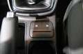 Ford Fiesta 1.1 TREND NIEUW MODEL USB APP CRUISE STOELV CLIMA Wit - thumbnail 27