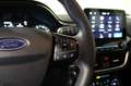 Ford Fiesta 1.1 TREND NIEUW MODEL USB APP CRUISE STOELV CLIMA Wit - thumbnail 20