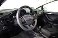 Ford Fiesta 1.1 TREND NIEUW MODEL USB APP CRUISE STOELV CLIMA Biały - thumbnail 14