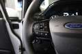 Ford Fiesta 1.1 TREND NIEUW MODEL USB APP CRUISE STOELV CLIMA Wit - thumbnail 19
