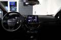Ford Fiesta 1.1 TREND NIEUW MODEL USB APP CRUISE STOELV CLIMA Biały - thumbnail 2