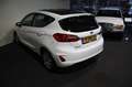 Ford Fiesta 1.1 TREND NIEUW MODEL USB APP CRUISE STOELV CLIMA Wit - thumbnail 44
