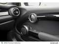 MINI Cooper Cabrio Cooper Cabrio MINI Cooper Cabriolet Vert - thumbnail 15