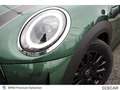 MINI Cooper Cabrio Cooper Cabrio MINI Cooper Cabriolet Vert - thumbnail 19