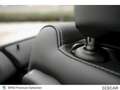 MINI Cooper Cabrio Cooper Cabrio MINI Cooper Cabriolet Vert - thumbnail 9