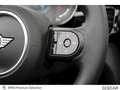 MINI Cooper Cabrio Cooper Cabrio MINI Cooper Cabriolet Vert - thumbnail 12