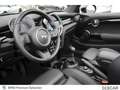 MINI Cooper Cabrio Cooper Cabrio MINI Cooper Cabriolet Vert - thumbnail 5