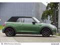 MINI Cooper Cabrio Cooper Cabrio MINI Cooper Cabriolet Vert - thumbnail 18