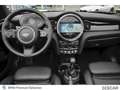 MINI Cooper Cabrio Cooper Cabrio MINI Cooper Cabriolet Vert - thumbnail 6