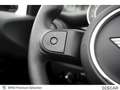 MINI Cooper Cabrio Cooper Cabrio MINI Cooper Cabriolet Vert - thumbnail 11