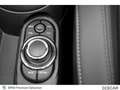 MINI Cooper Cabrio Cooper Cabrio MINI Cooper Cabriolet Vert - thumbnail 14