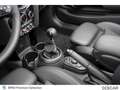 MINI Cooper Cabrio Cooper Cabrio MINI Cooper Cabriolet Vert - thumbnail 13