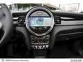 MINI Cooper Cabrio Cooper Cabrio MINI Cooper Cabriolet Vert - thumbnail 10