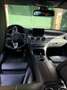 Mercedes-Benz C 220 d T 4MATIC Austria Edition AMG Line Aut. Grau - thumbnail 1