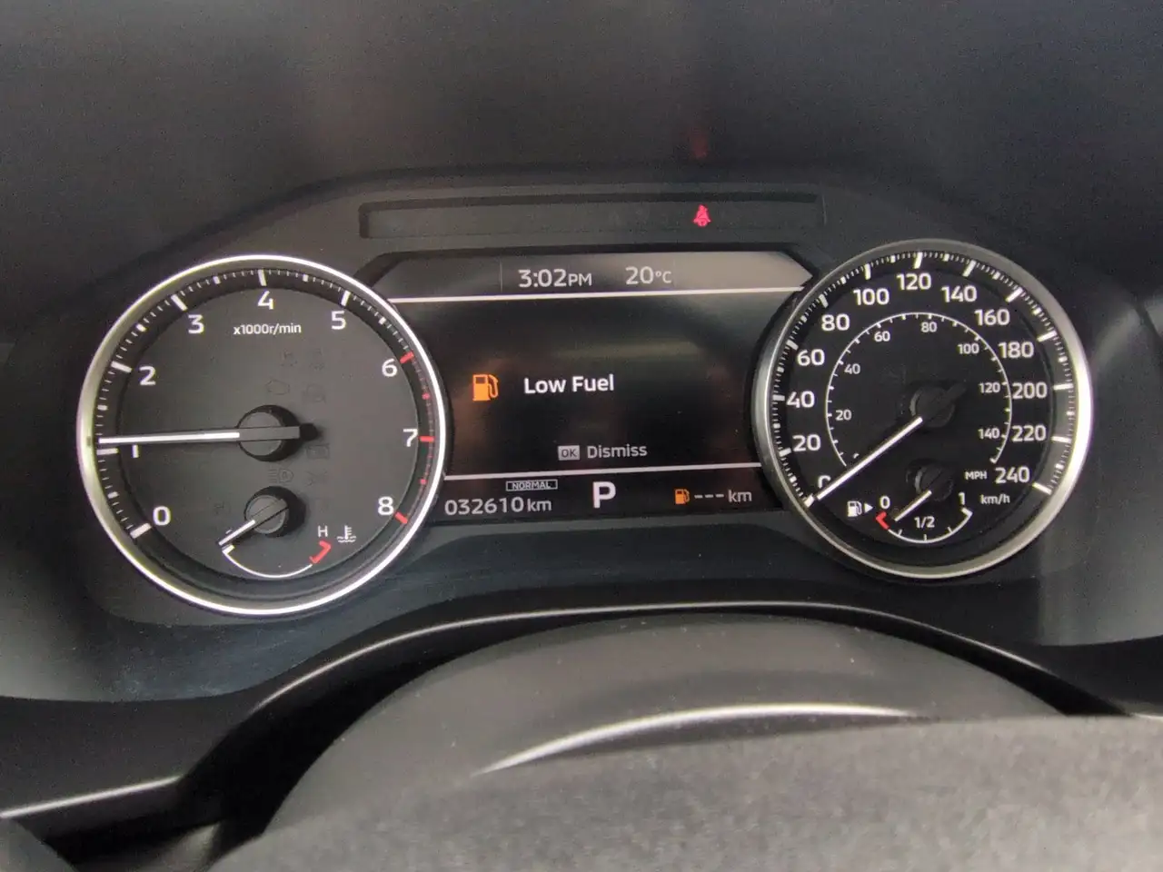 Mitsubishi Outlander снимка Mitsubishi Outlander