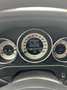 Mercedes-Benz E 350 BlueTEC 4Matic 7G-TRONIC Weiß - thumbnail 12