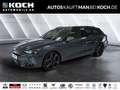 CUPRA Leon Sportstourer 2.0 TSI DSG 4Drive VZ LED KAM SH Gris - thumbnail 1