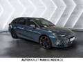 CUPRA Leon Sportstourer 2.0 TSI DSG 4Drive VZ LED KAM SH Gris - thumbnail 6