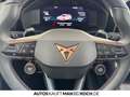 CUPRA Leon Sportstourer 2.0 TSI DSG 4Drive VZ LED KAM SH Gris - thumbnail 21