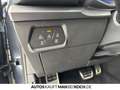 CUPRA Leon Sportstourer 2.0 TSI DSG 4Drive VZ LED KAM SH Gris - thumbnail 19