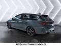 CUPRA Leon Sportstourer 2.0 TSI DSG 4Drive VZ LED KAM SH Gris - thumbnail 3