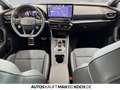 CUPRA Leon Sportstourer 2.0 TSI DSG 4Drive VZ LED KAM SH Gris - thumbnail 9