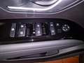 Hyundai TUCSON TREND PLUGIN ALLRAD+NAVI+KRELLSOUND+SITZHZG Brons - thumbnail 16