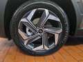 Hyundai TUCSON TREND PLUGIN ALLRAD+NAVI+KRELLSOUND+SITZHZG Bronce - thumbnail 6