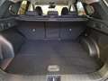 Hyundai TUCSON TREND PLUGIN ALLRAD+NAVI+KRELLSOUND+SITZHZG Bronz - thumbnail 12