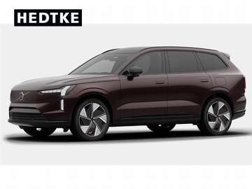 Twin Performance AWD Plus AHK*FOUR-C*22"