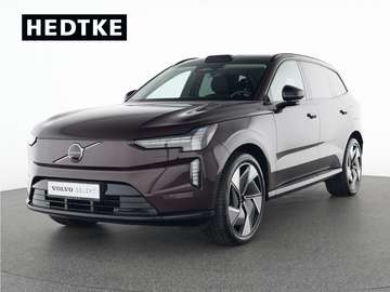 Twin Performance AWD Plus AHK*FOUR-C*22"